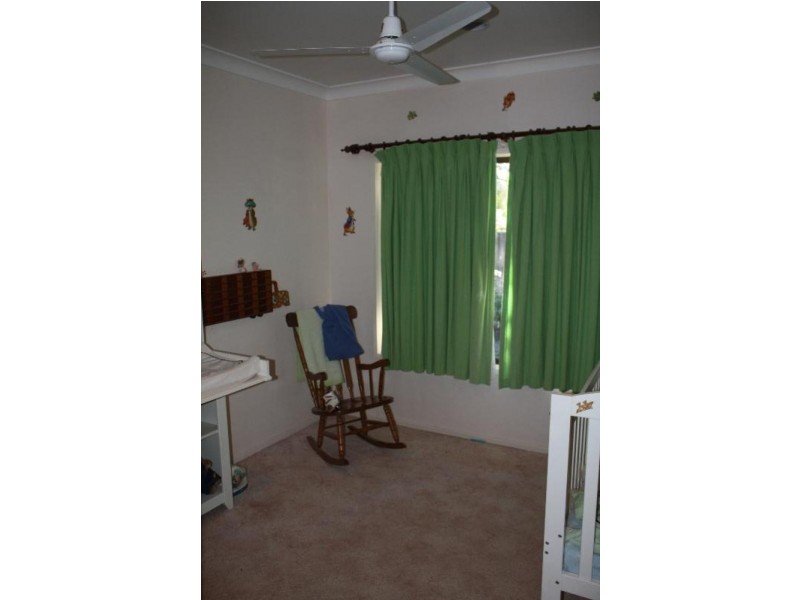 9 Philip Street, St George QLD 4487