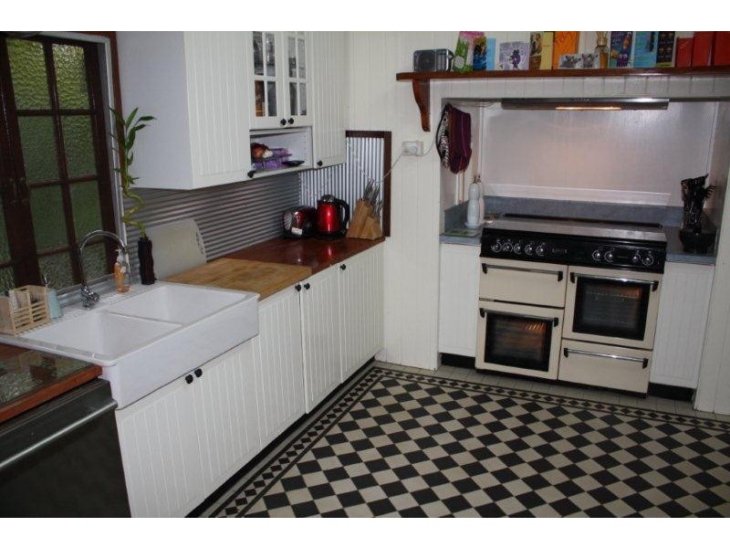 26 Munro Street, St George QLD 4487