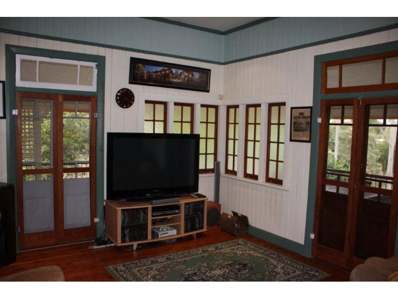 26 Munro Street, St George QLD 4487