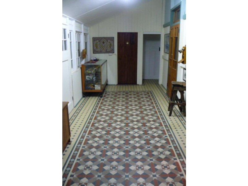 26 Munro Street, St George QLD 4487