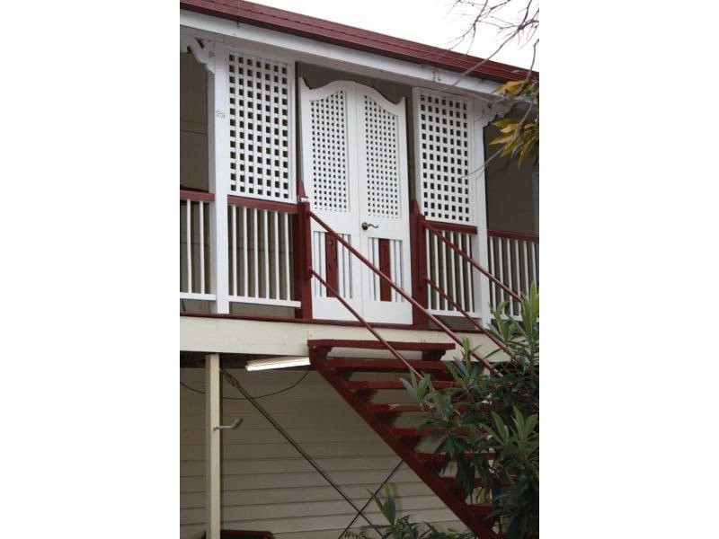 26 Munro Street, St George QLD 4487