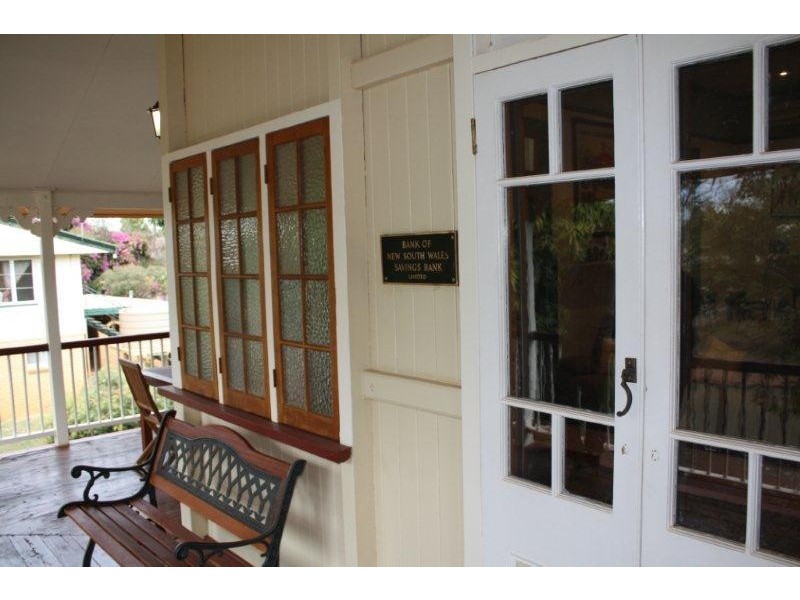 26 Munro Street, St George QLD 4487