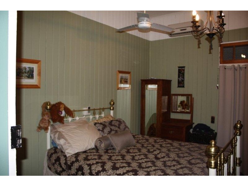 26 Munro Street, St George QLD 4487