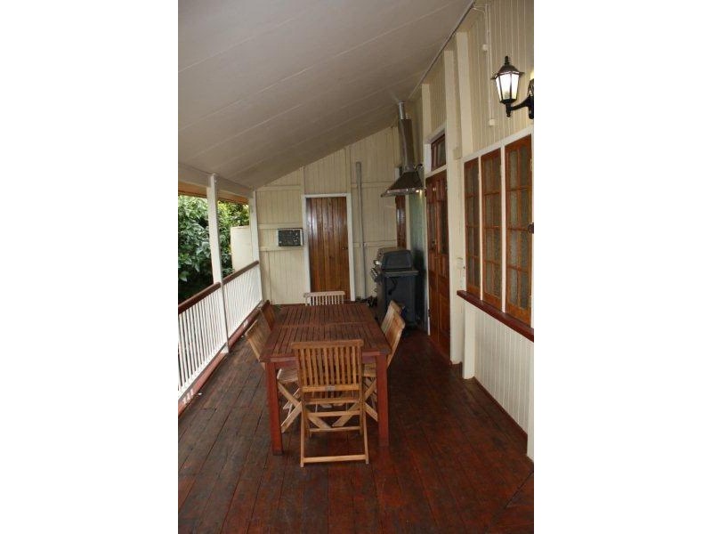 26 Munro Street, St George QLD 4487