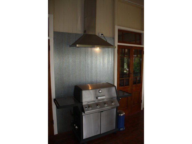 26 Munro Street, St George QLD 4487