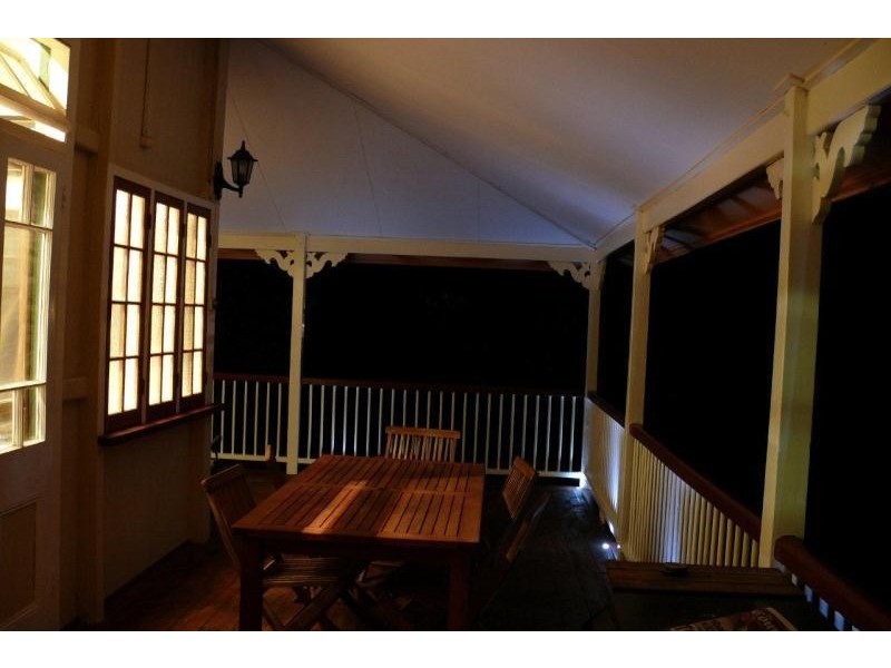 26 Munro Street, St George QLD 4487