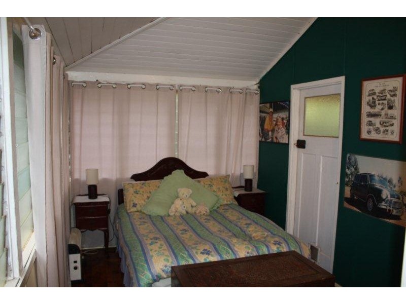 26 Munro Street, St George QLD 4487