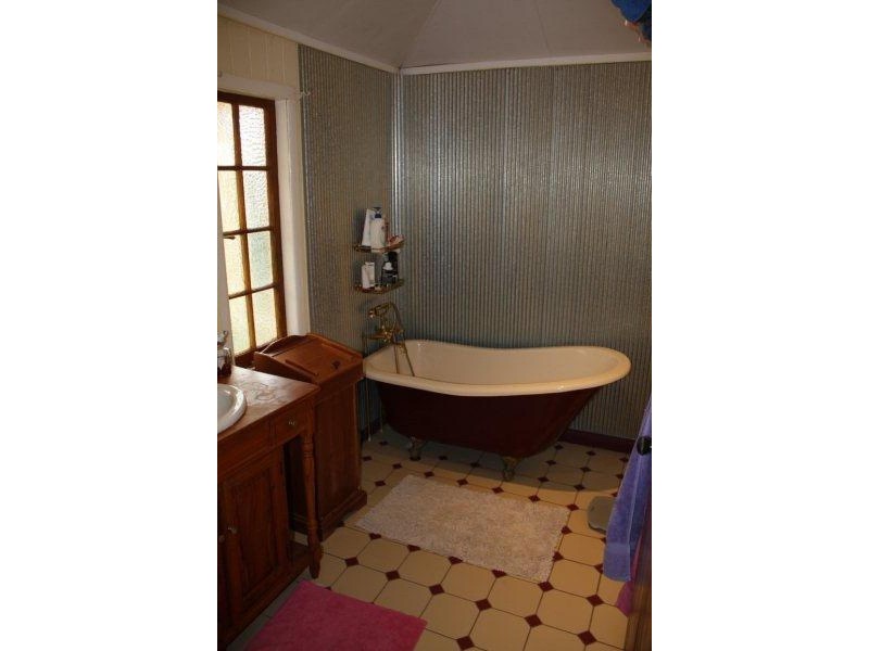 26 Munro Street, St George QLD 4487