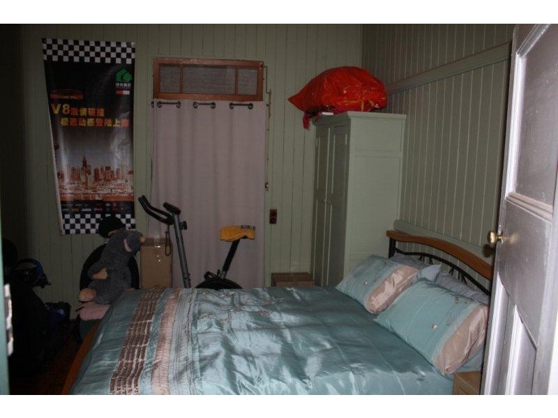 26 Munro Street, St George QLD 4487