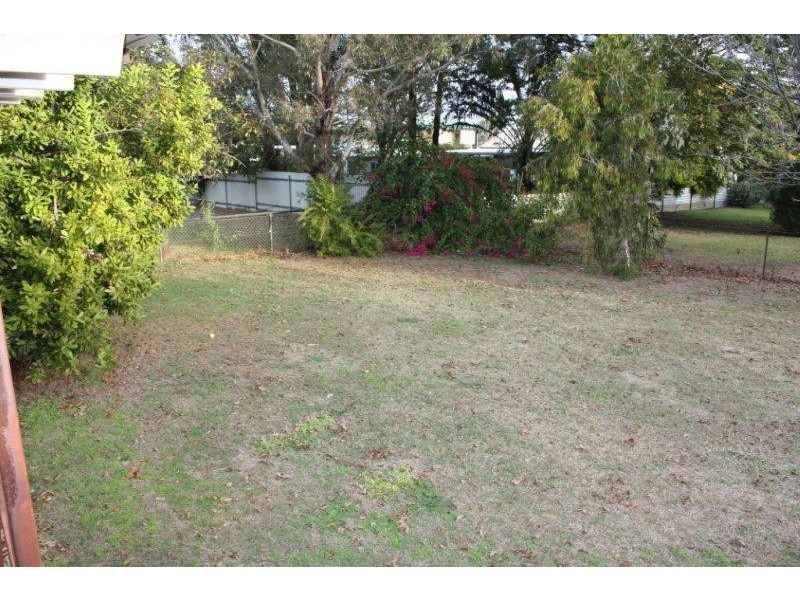 26 Munro Street, St George QLD 4487