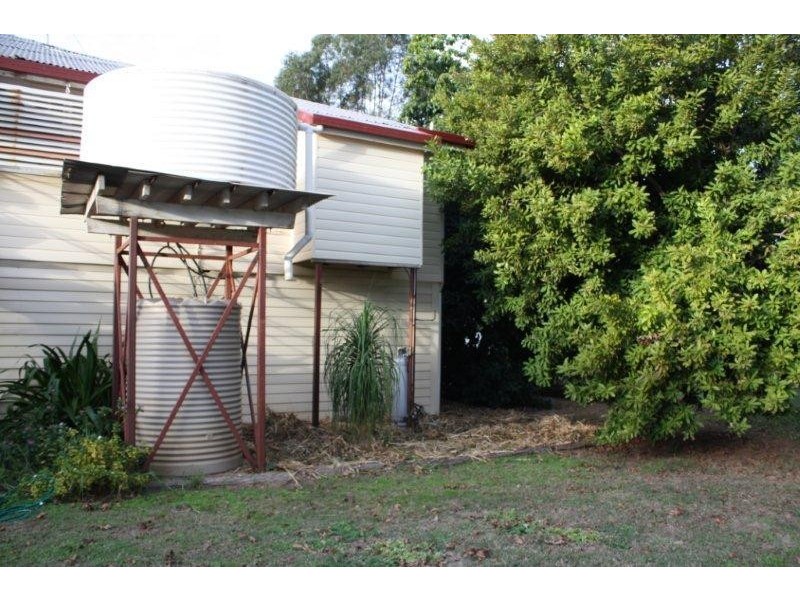 26 Munro Street, St George QLD 4487