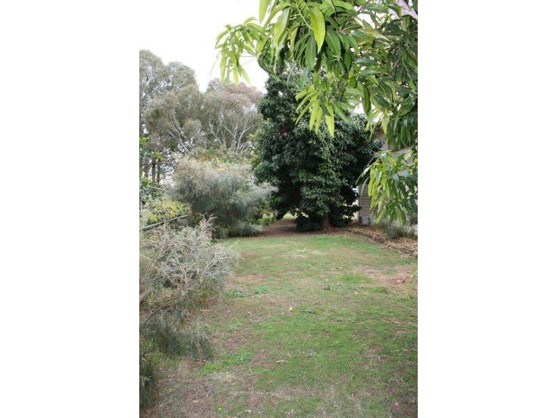 26 Munro Street, St George QLD 4487