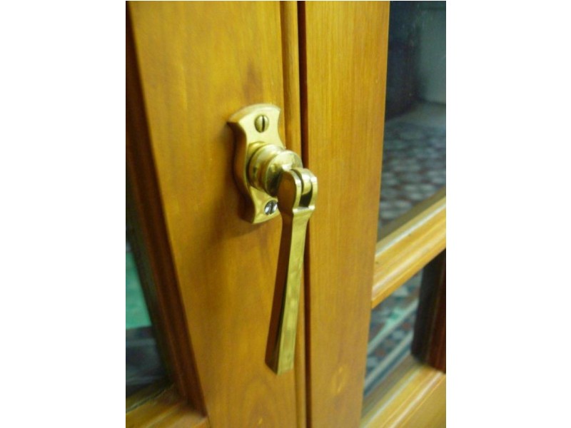 26 Munro Street, St George QLD 4487