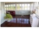 81 Victoria Street, St George QLD 4487