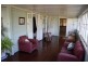 81 Victoria Street, St George QLD 4487