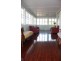 81 Victoria Street, St George QLD 4487