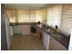 81 Victoria Street, St George QLD 4487