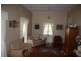 81 Victoria Street, St George QLD 4487