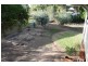 81 Victoria Street, St George QLD 4487