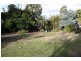 81 Victoria Street, St George QLD 4487