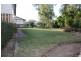81 Victoria Street, St George QLD 4487