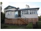 81 Victoria Street, St George QLD 4487