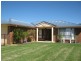 12 Taylor Street, St George QLD 4487