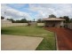12 Taylor Street, St George QLD 4487