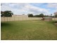 12 Taylor Street, St George QLD 4487