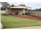 12 Taylor Street, St George QLD 4487