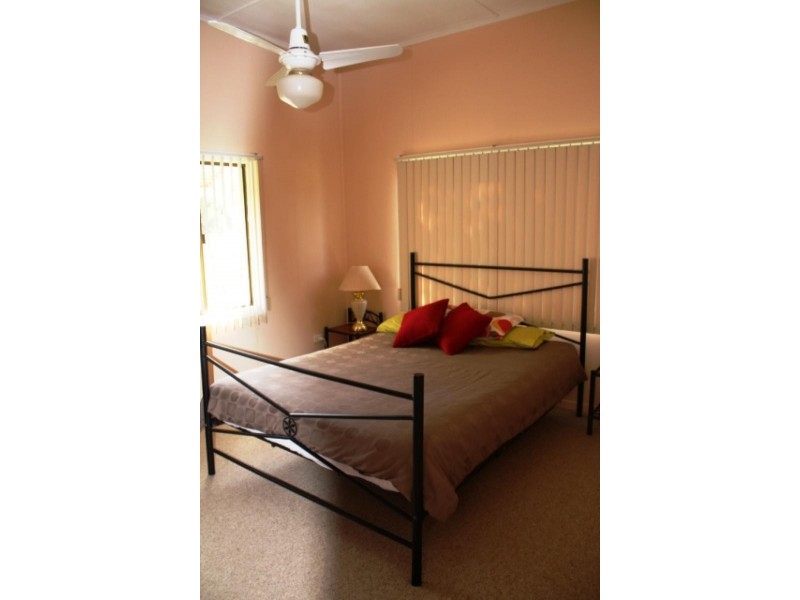 26 Church Street, St George QLD 4487