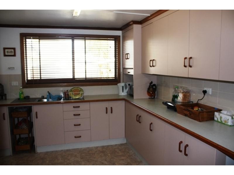 26 Church Street, St George QLD 4487