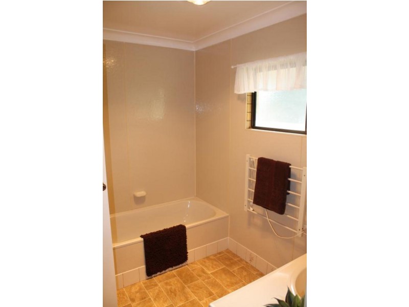 12155 Carnarvon Highway, St George QLD 4487