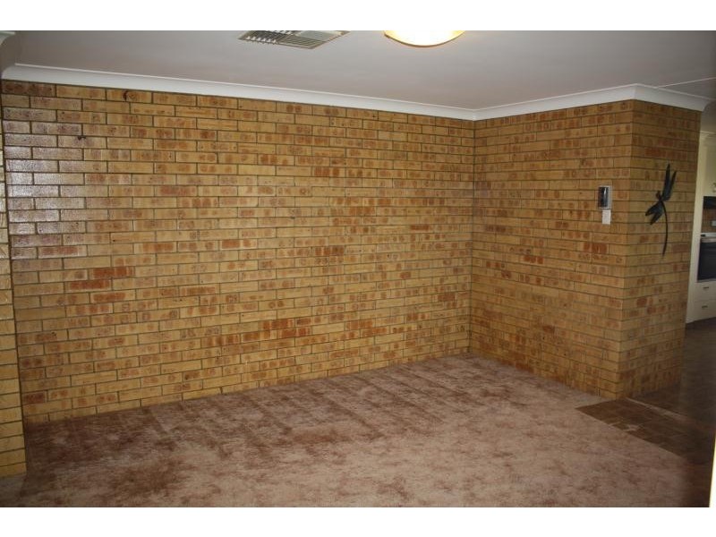 12155 Carnarvon Highway, St George QLD 4487