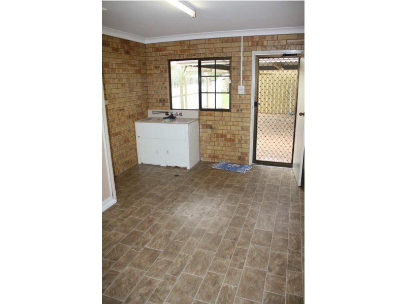 12155 Carnarvon Highway, St George QLD 4487