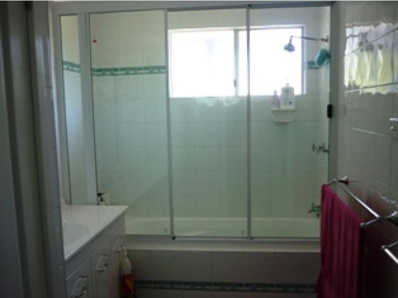 208 Victoria Street, St George QLD 4487