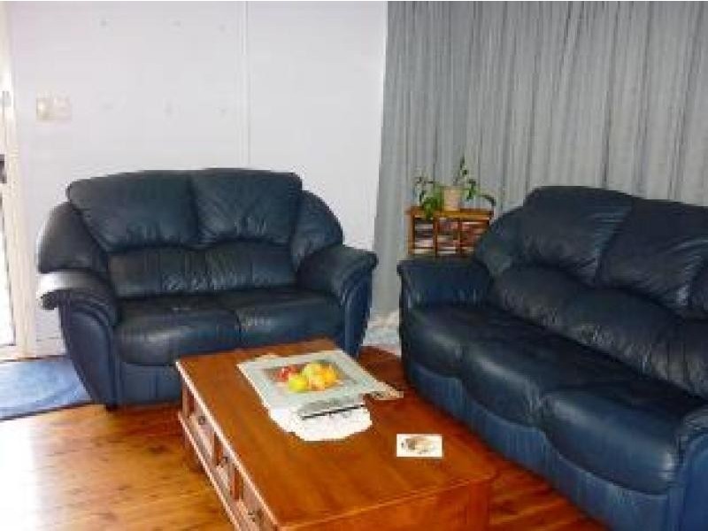 208 Victoria Street, St George QLD 4487