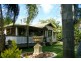 20 Victoria Street, St George QLD 4487