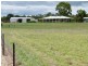 157 Whytes Road, St George QLD 4487