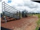 157 Whytes Road, St George QLD 4487
