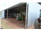 157 Whytes Road, St George QLD 4487