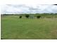 157 Whytes Road, St George QLD 4487