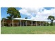 157 Whytes Road, St George QLD 4487