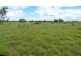 157 Whytes Road, St George QLD 4487