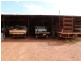 5040 Humeburn Road, Cunnamulla QLD 4490