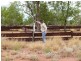 5040 Humeburn Road, Cunnamulla QLD 4490