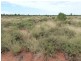 5040 Humeburn Road, Cunnamulla QLD 4490