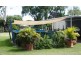 11 Charles Street, St George QLD 4487
