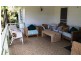 11 Charles Street, St George QLD 4487