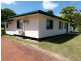 25 Kenny Lane, St George QLD 4487